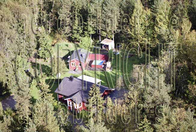 FFKV 98-635, #35. FFKV 98-635_035 (Uppges vid kontakt med Svenska Aero-Bilder AB)